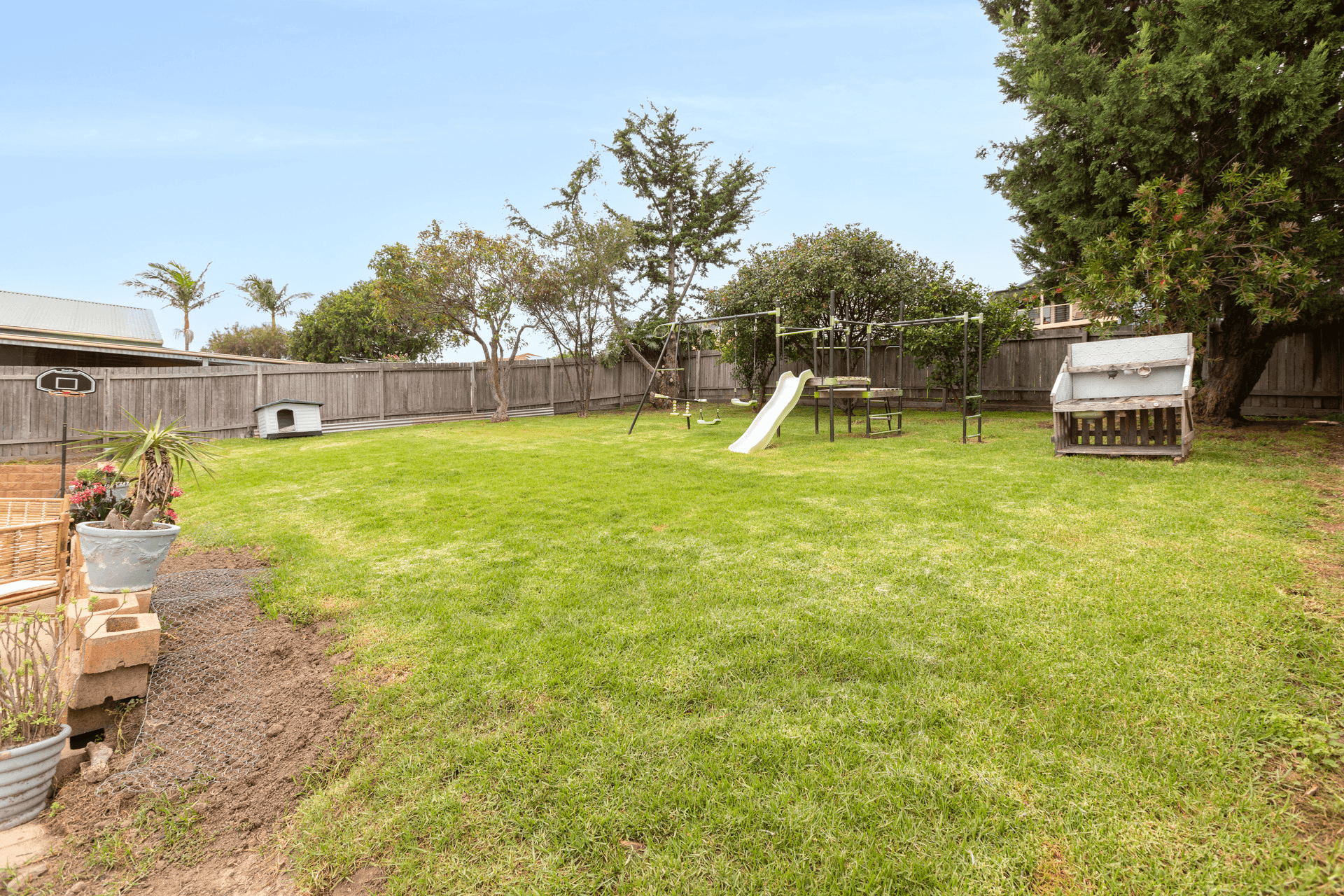 32 Mount Darragh Road, South Pambula, NSW 2549