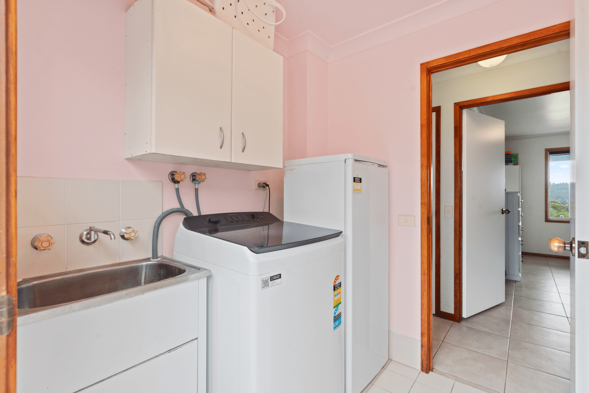 32 Mount Darragh Road, South Pambula, NSW 2549