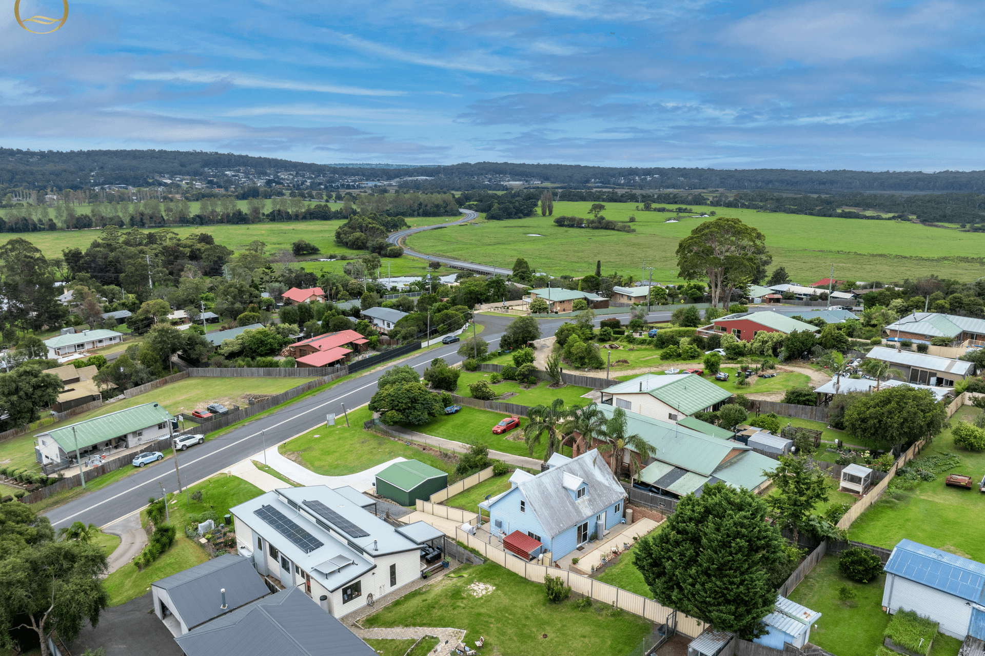 32 Mount Darragh Road, South Pambula, NSW 2549