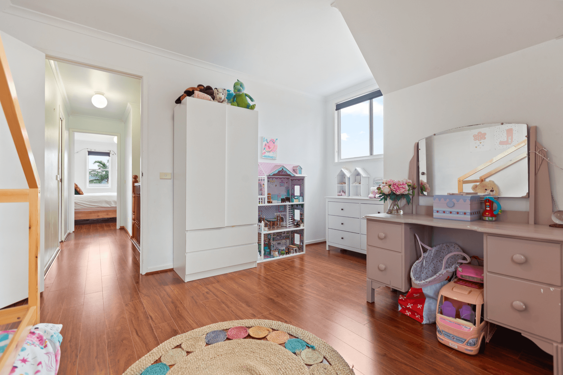 32 Mount Darragh Road, South Pambula, NSW 2549