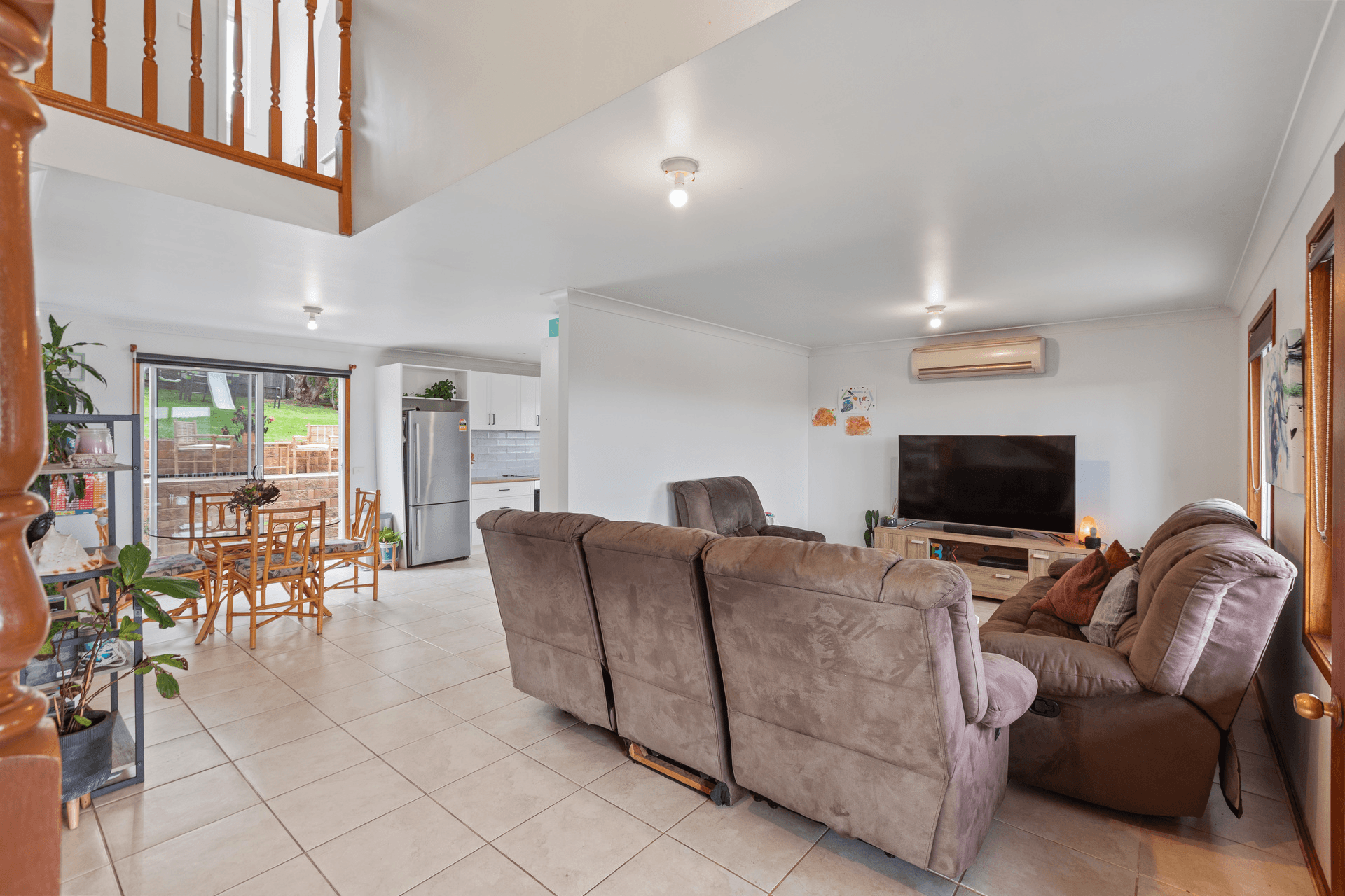 32 Mount Darragh Road, South Pambula, NSW 2549