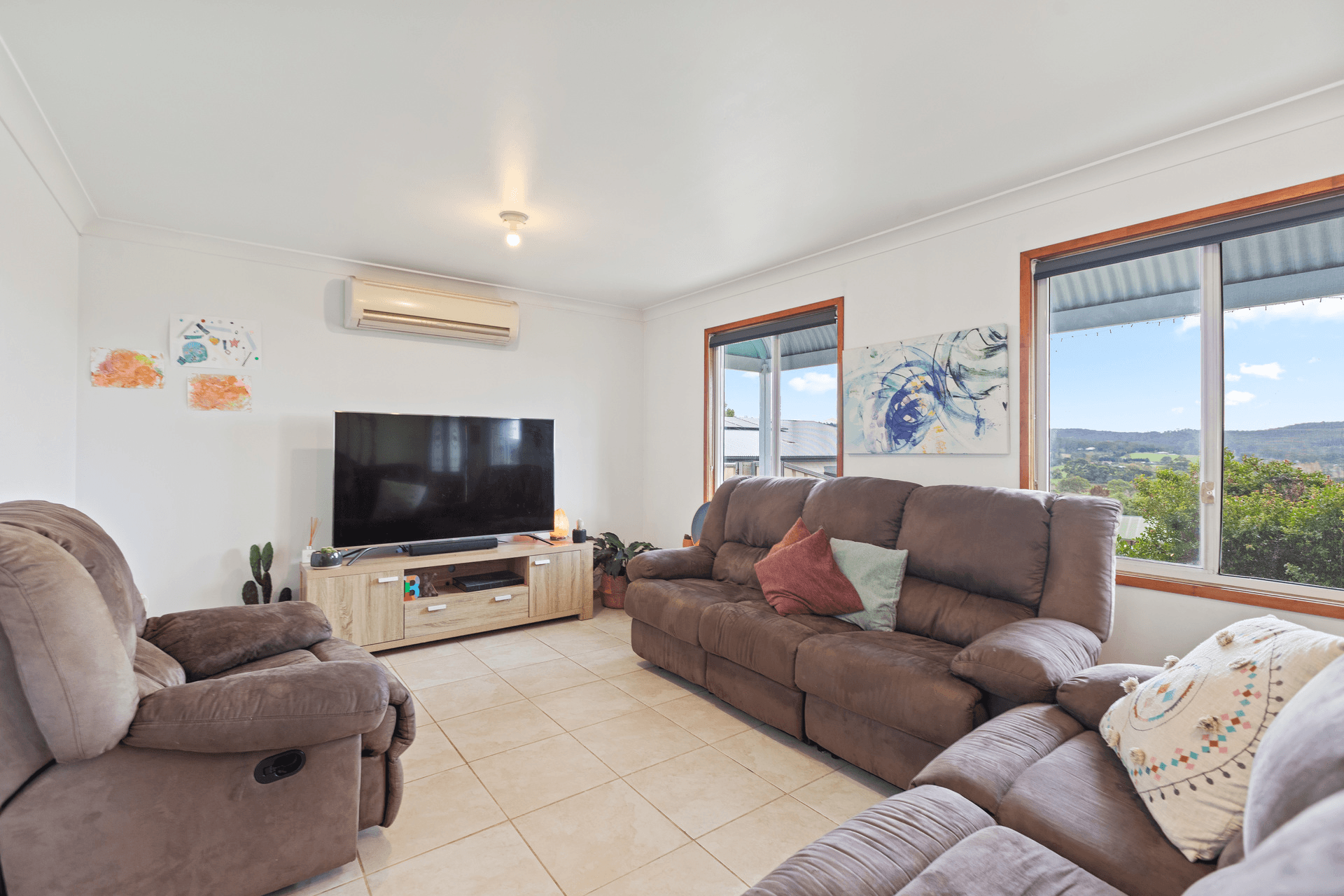32 Mount Darragh Road, South Pambula, NSW 2549