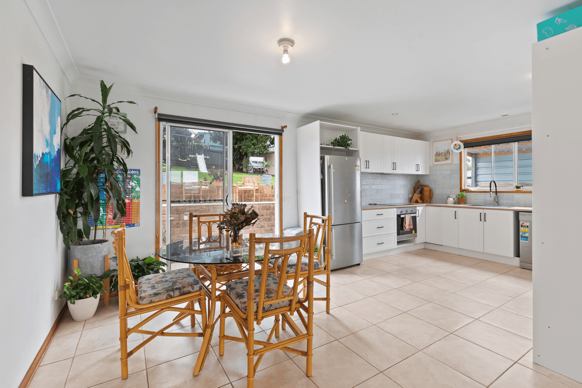 32 Mount Darragh Road, South Pambula, NSW 2549