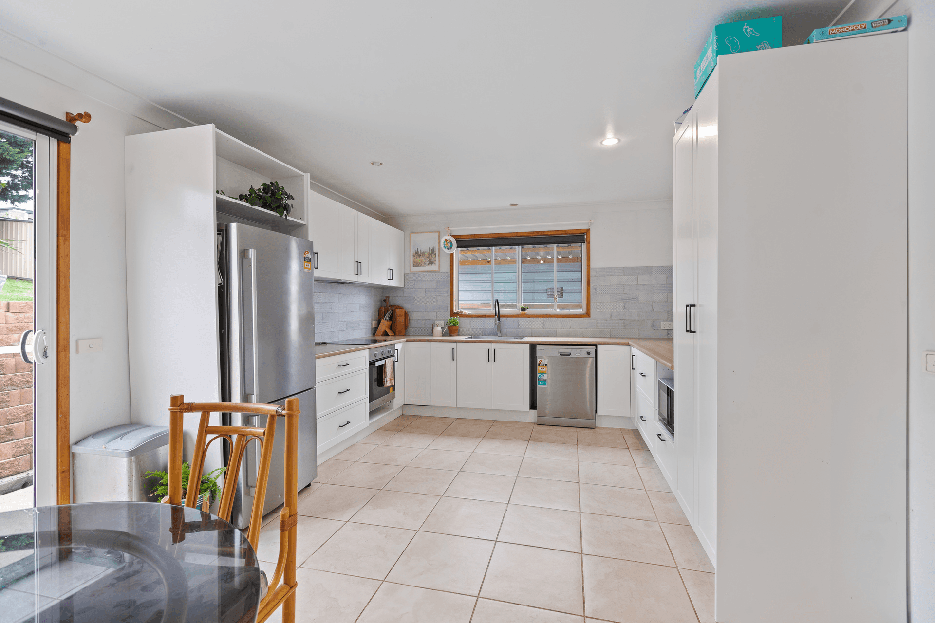 32 Mount Darragh Road, South Pambula, NSW 2549