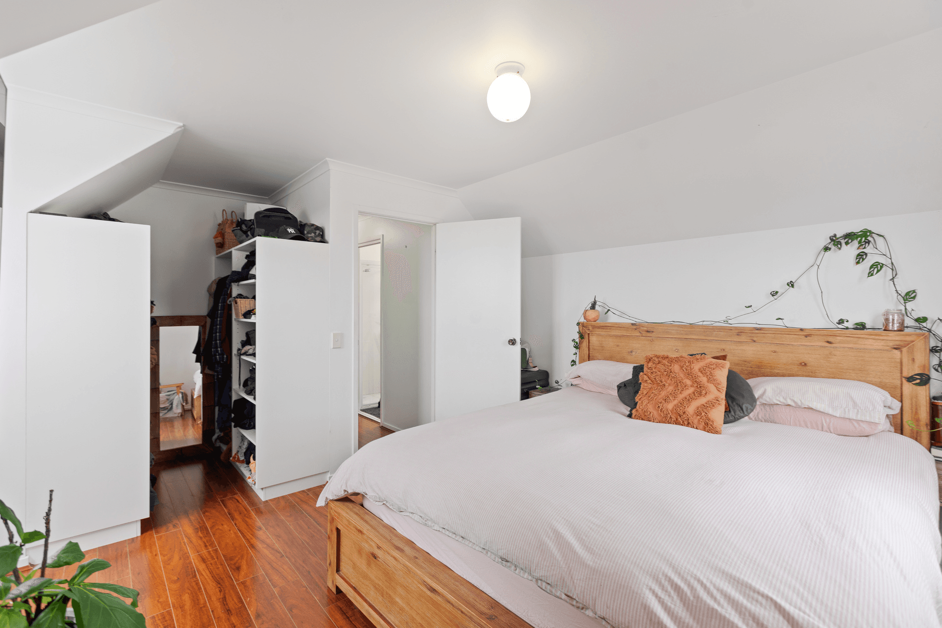 32 Mount Darragh Road, South Pambula, NSW 2549