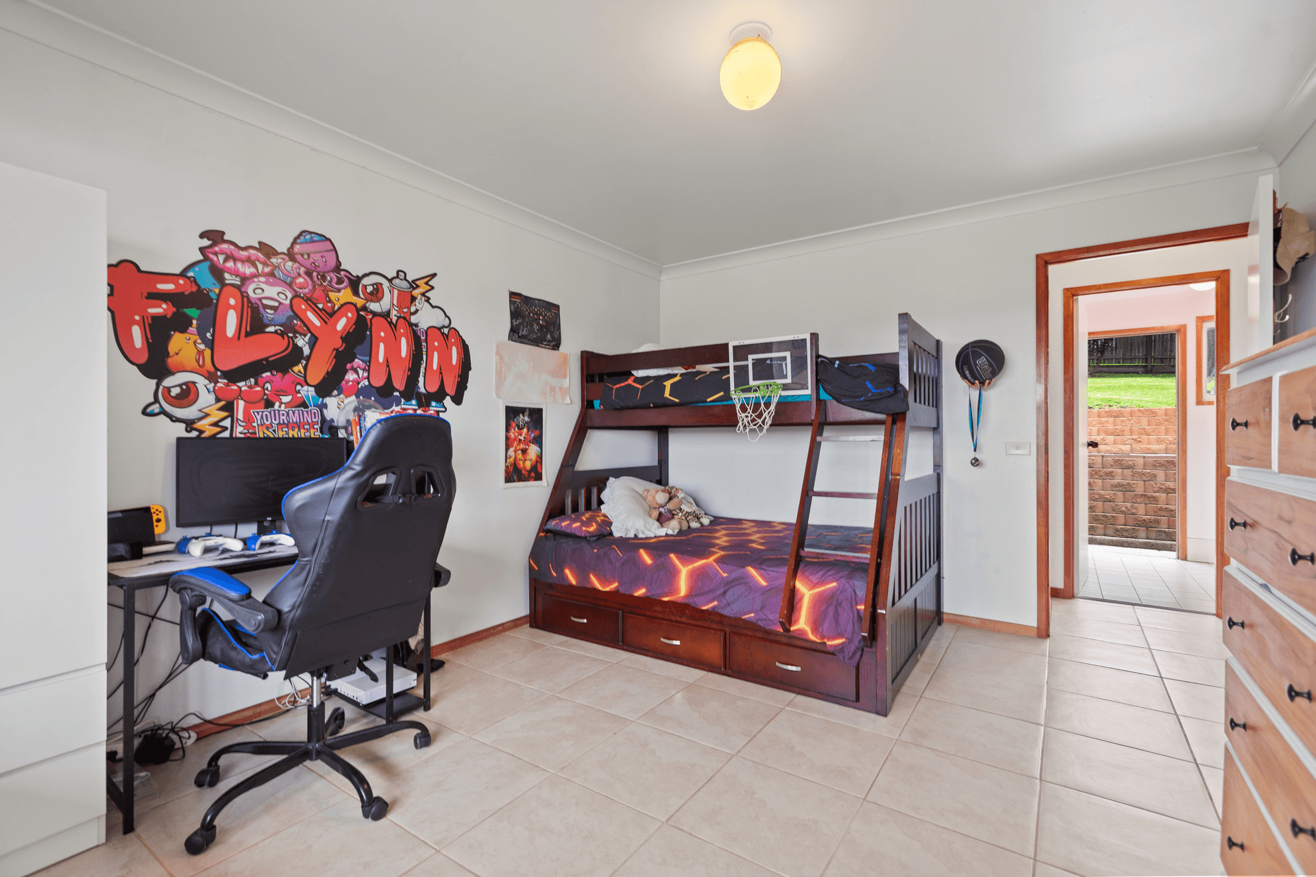 32 Mount Darragh Road, South Pambula, NSW 2549