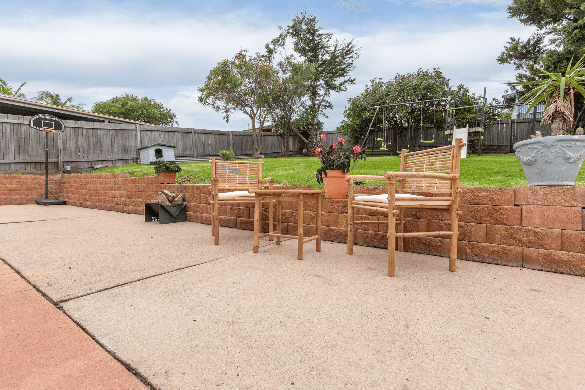 32 Mount Darragh Road, South Pambula, NSW 2549