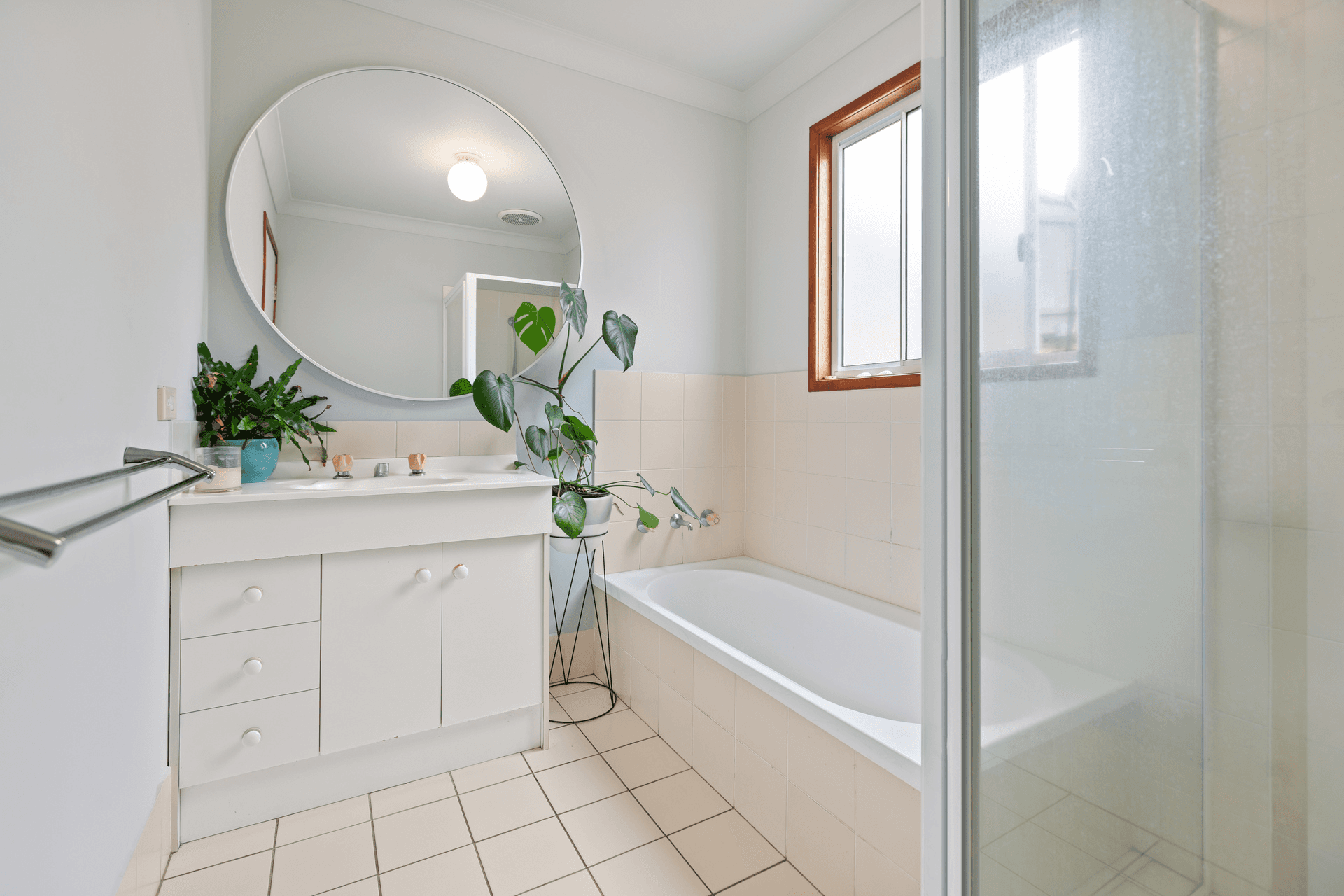 32 Mount Darragh Road, South Pambula, NSW 2549
