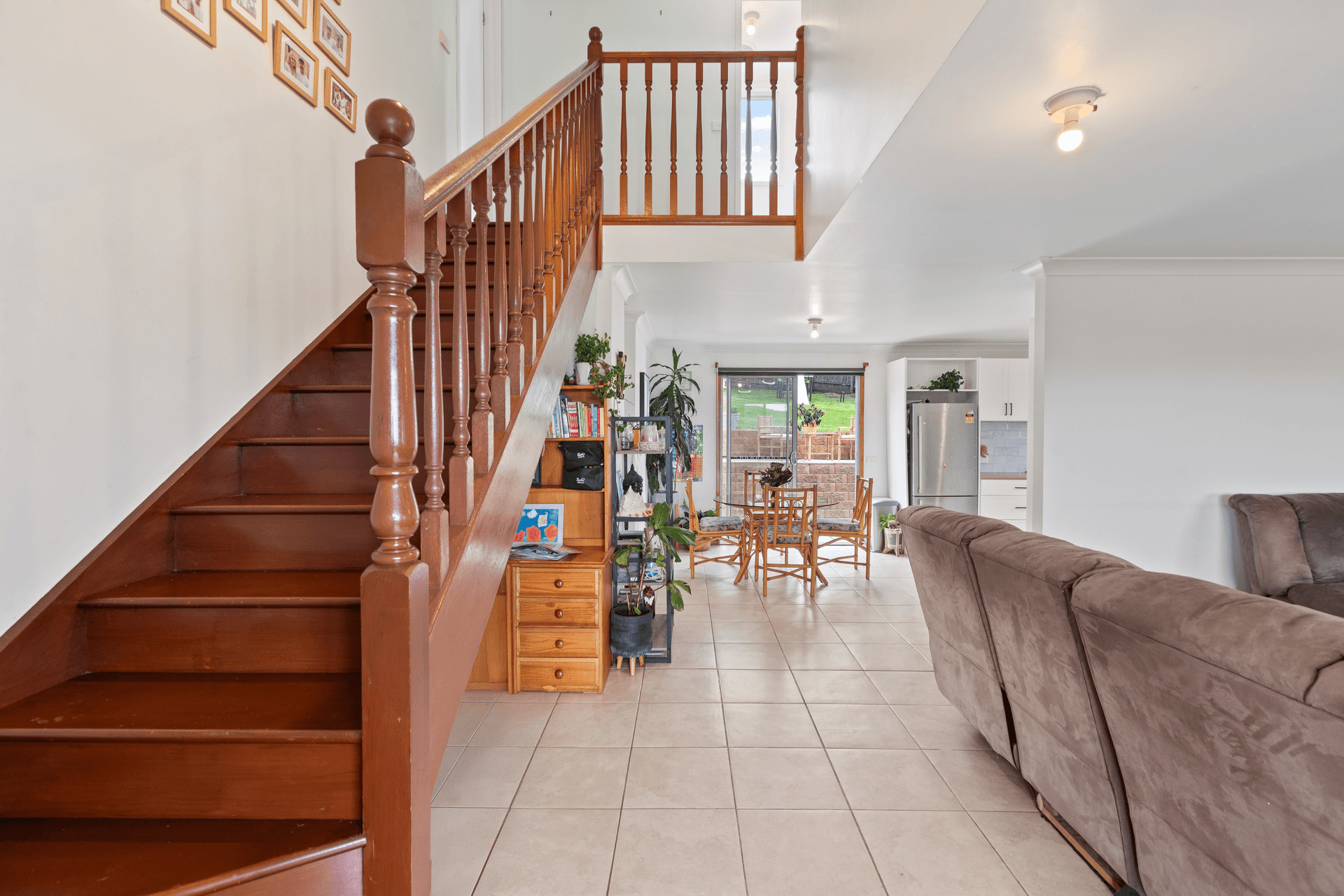 32 Mount Darragh Road, South Pambula, NSW 2549