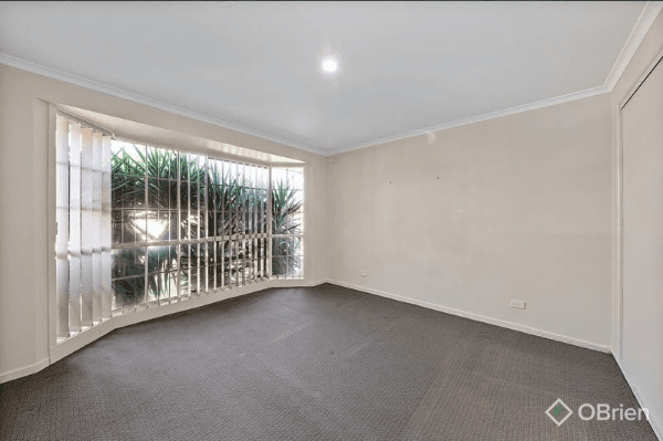 1/51-53 Lewin Street, Deer Park, VIC 3023