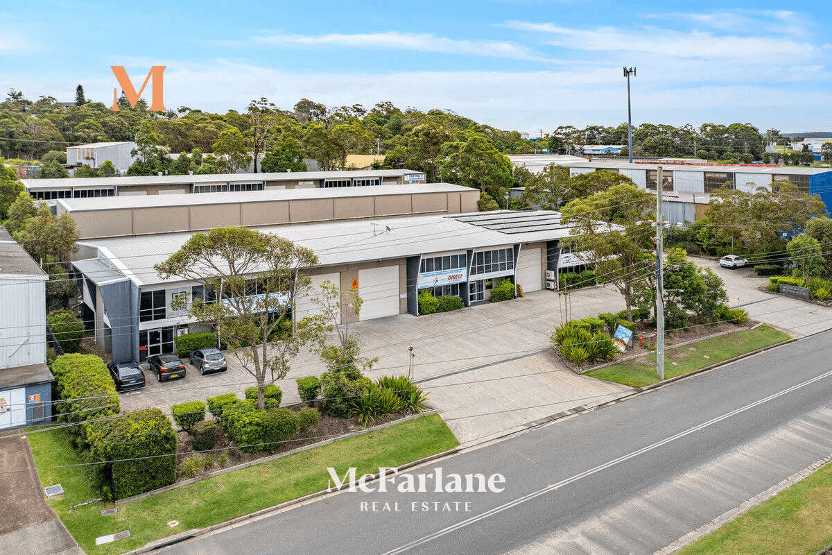 1a/28 Pendlebury Road, Cardiff, NSW 2285