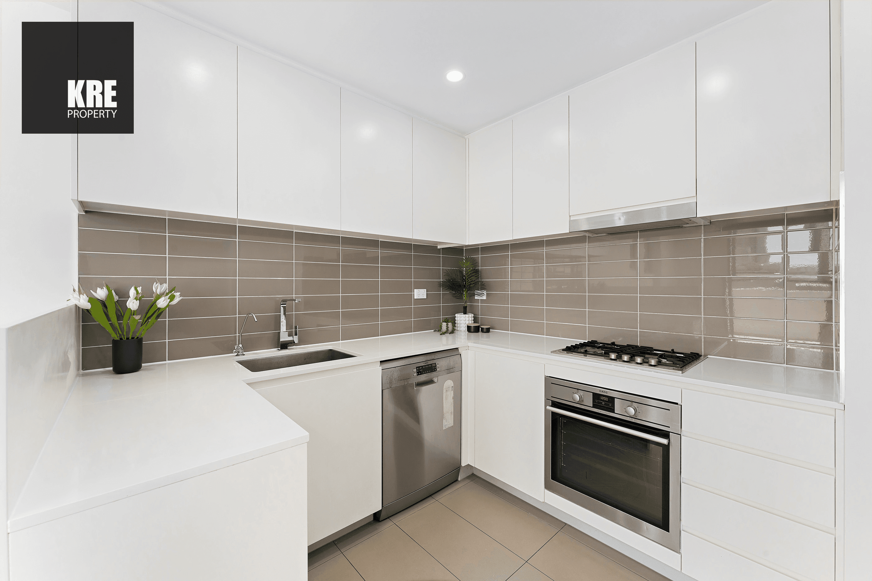 Unit 20/29-31 St Ann Street, Merrylands, NSW 2160