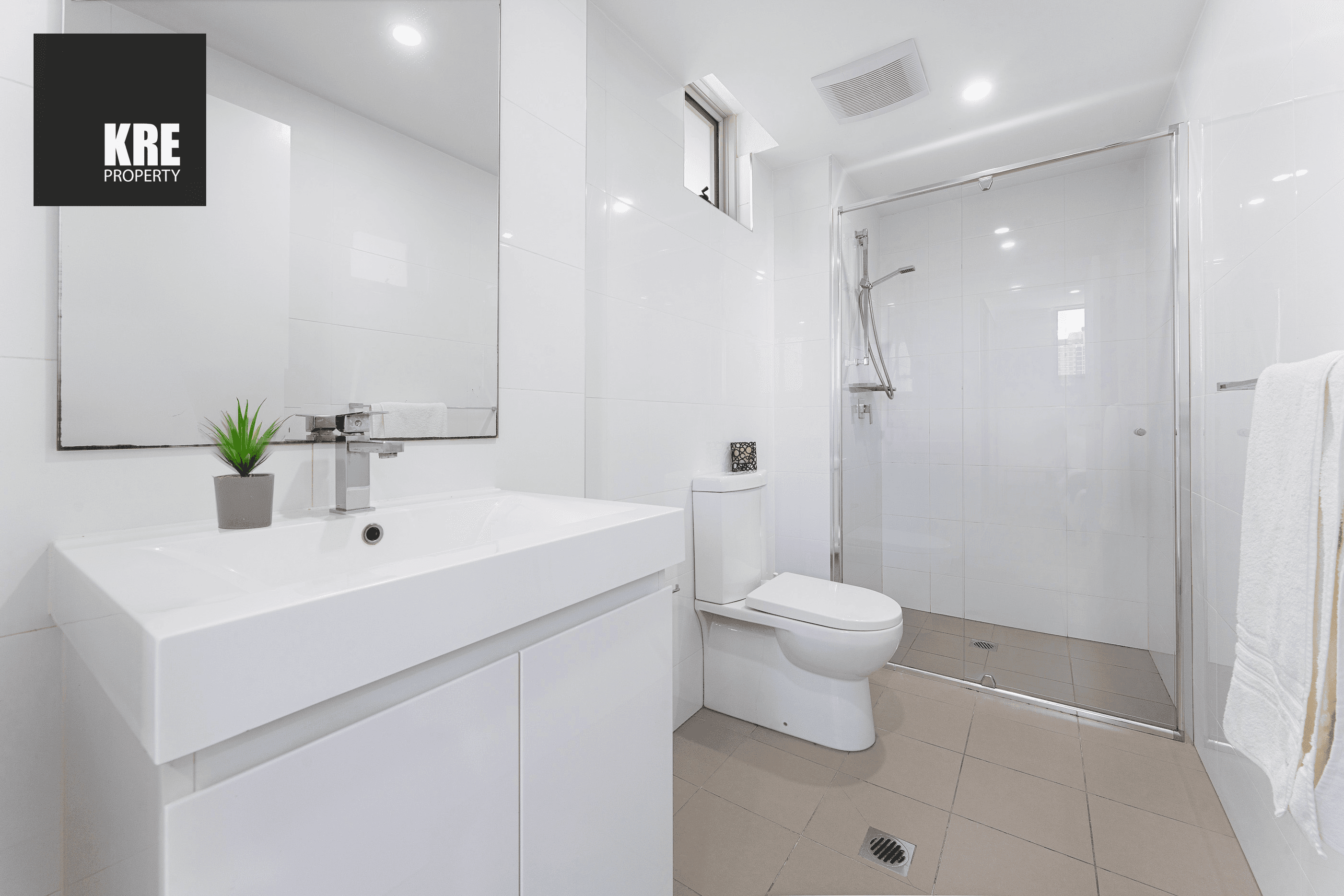 Unit 20/29-31 St Ann Street, Merrylands, NSW 2160