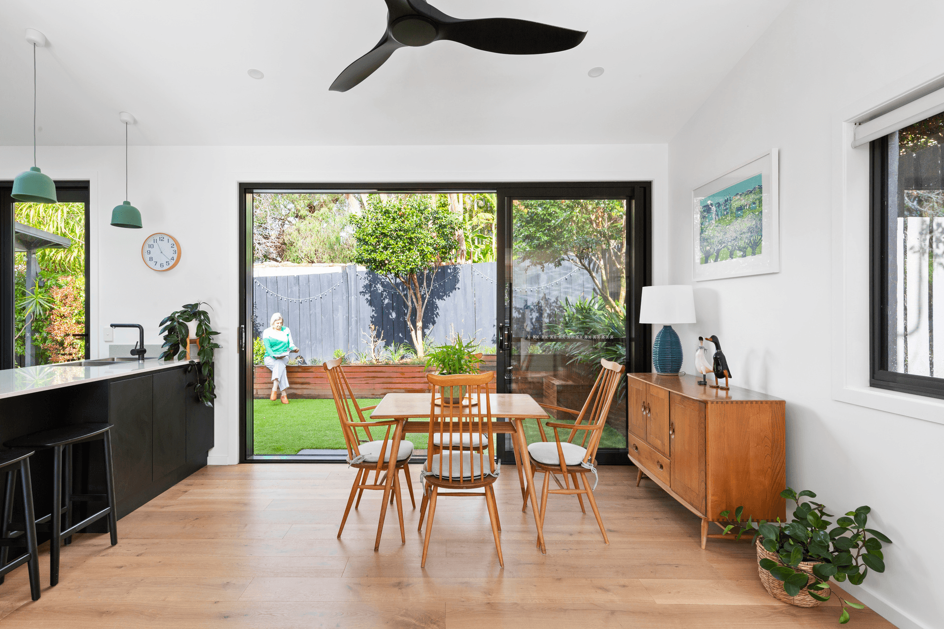 59a Baranbali Avenue, Seaforth, NSW 2092