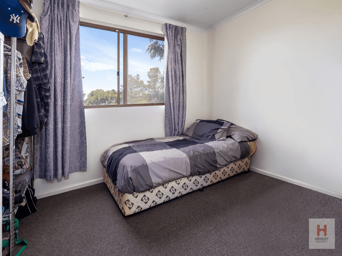 1/58 Townsend Street, JINDABYNE, NSW 2627