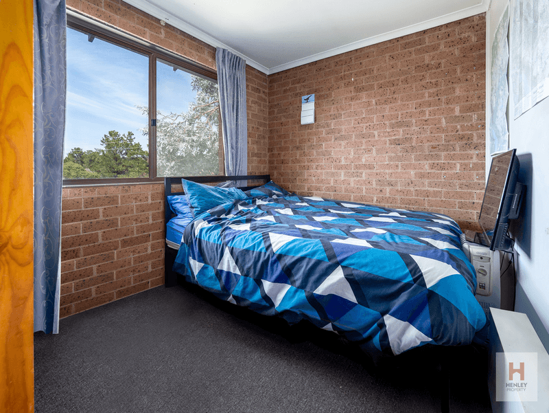 1/58 Townsend Street, JINDABYNE, NSW 2627