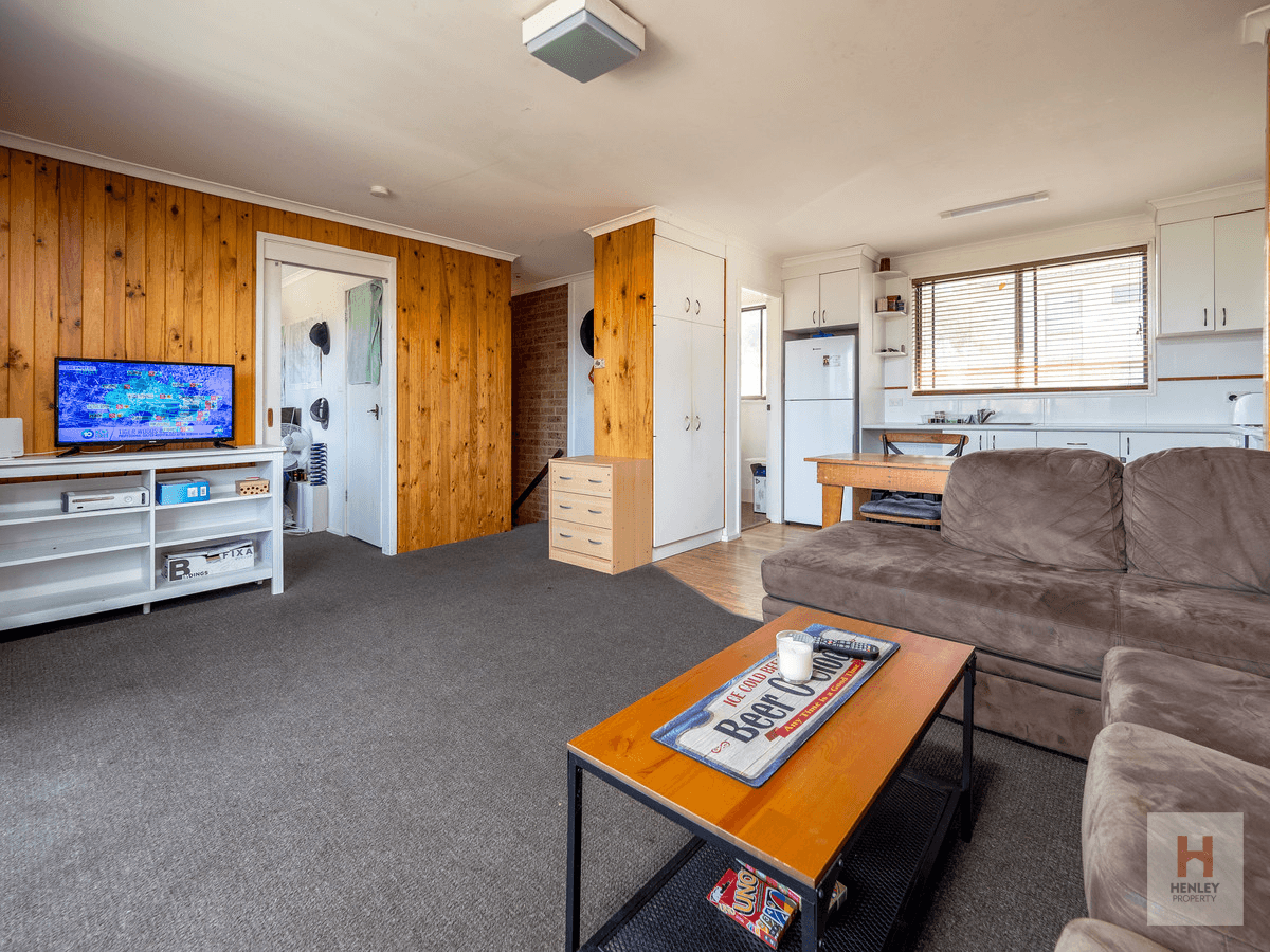 1/58 Townsend Street, JINDABYNE, NSW 2627