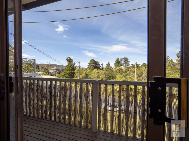 1/58 Townsend Street, JINDABYNE, NSW 2627