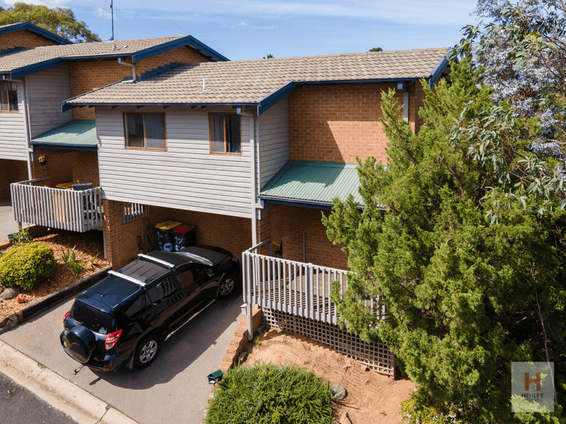 1/58 Townsend Street, JINDABYNE, NSW 2627