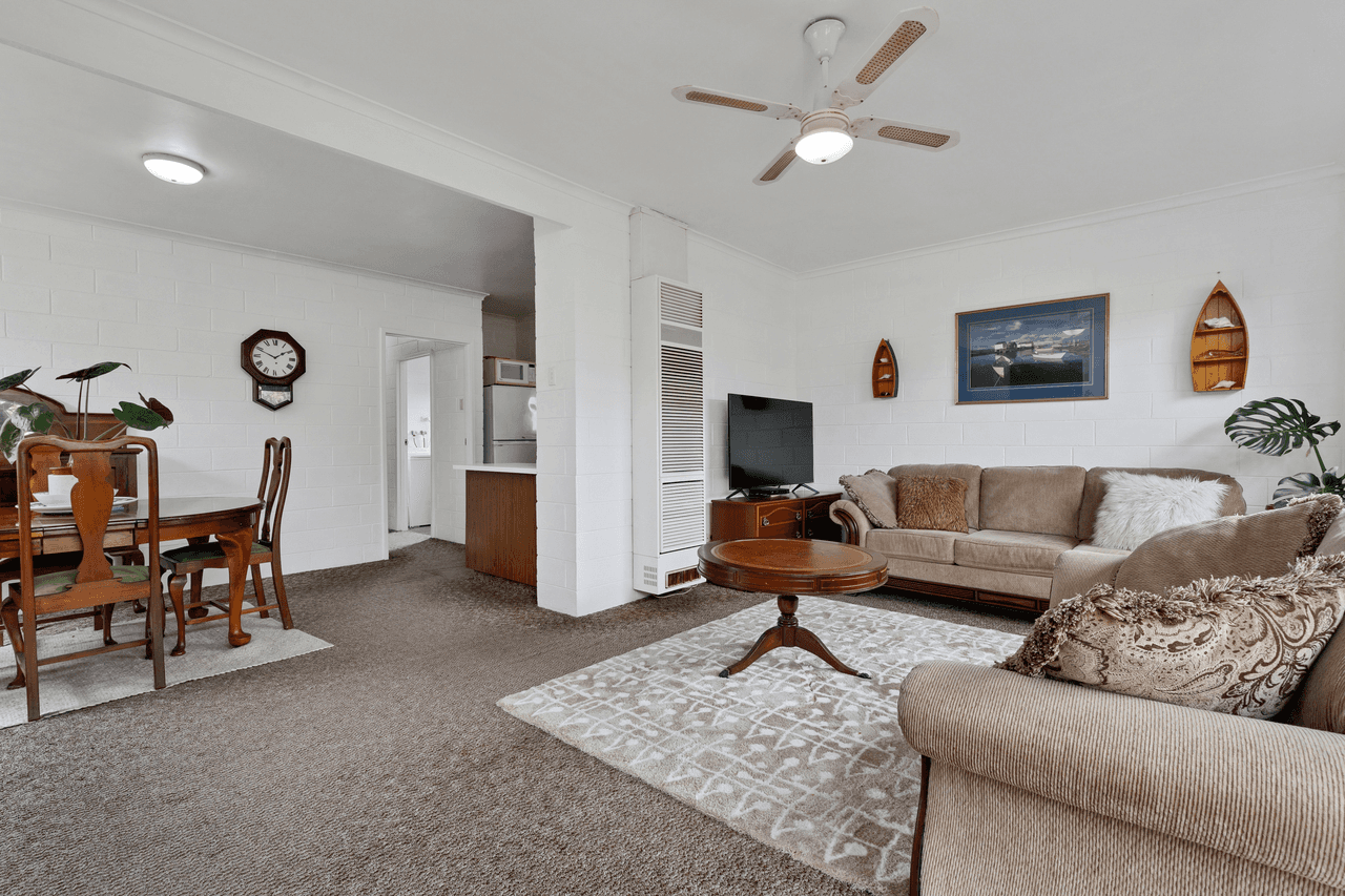 1/18 Valetta Street, CARRUM, VIC 3197