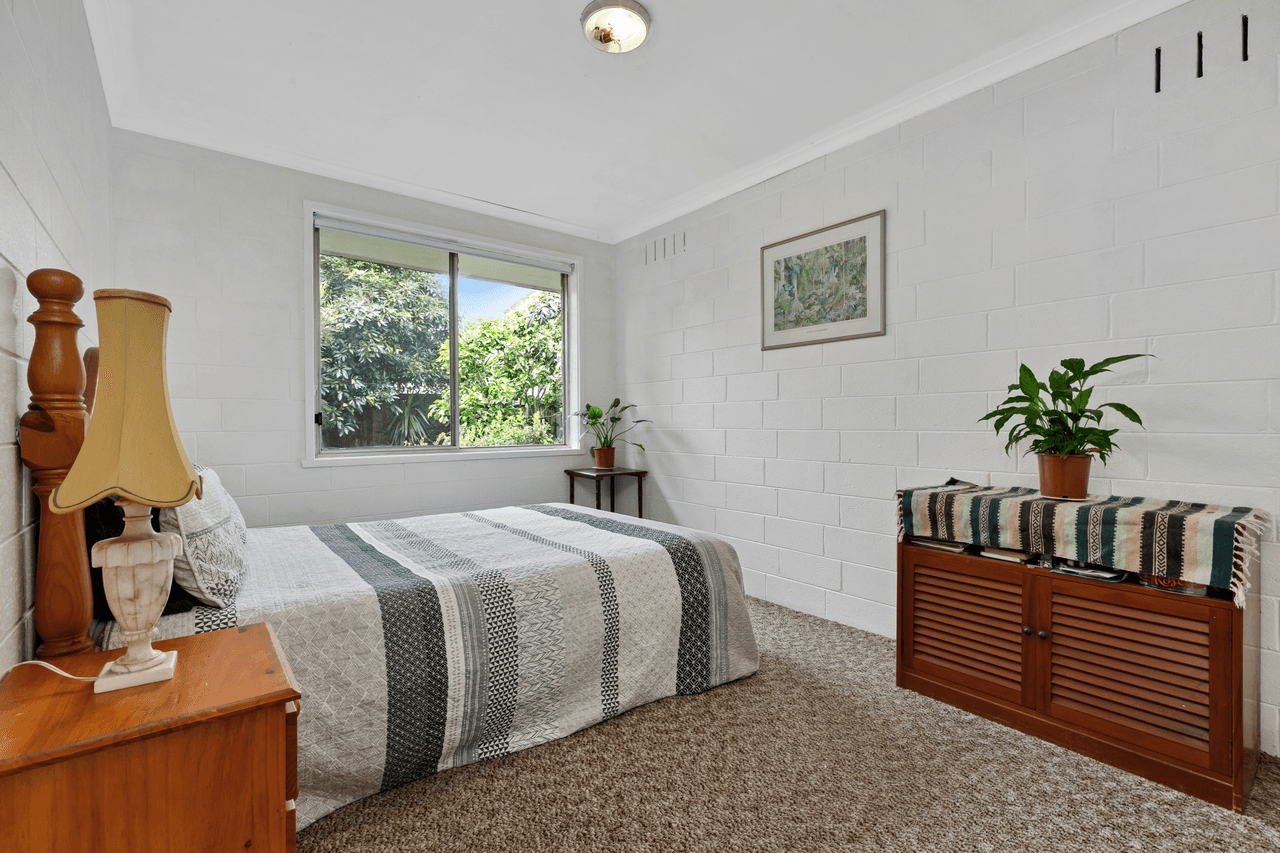 1/18 Valetta Street, CARRUM, VIC 3197