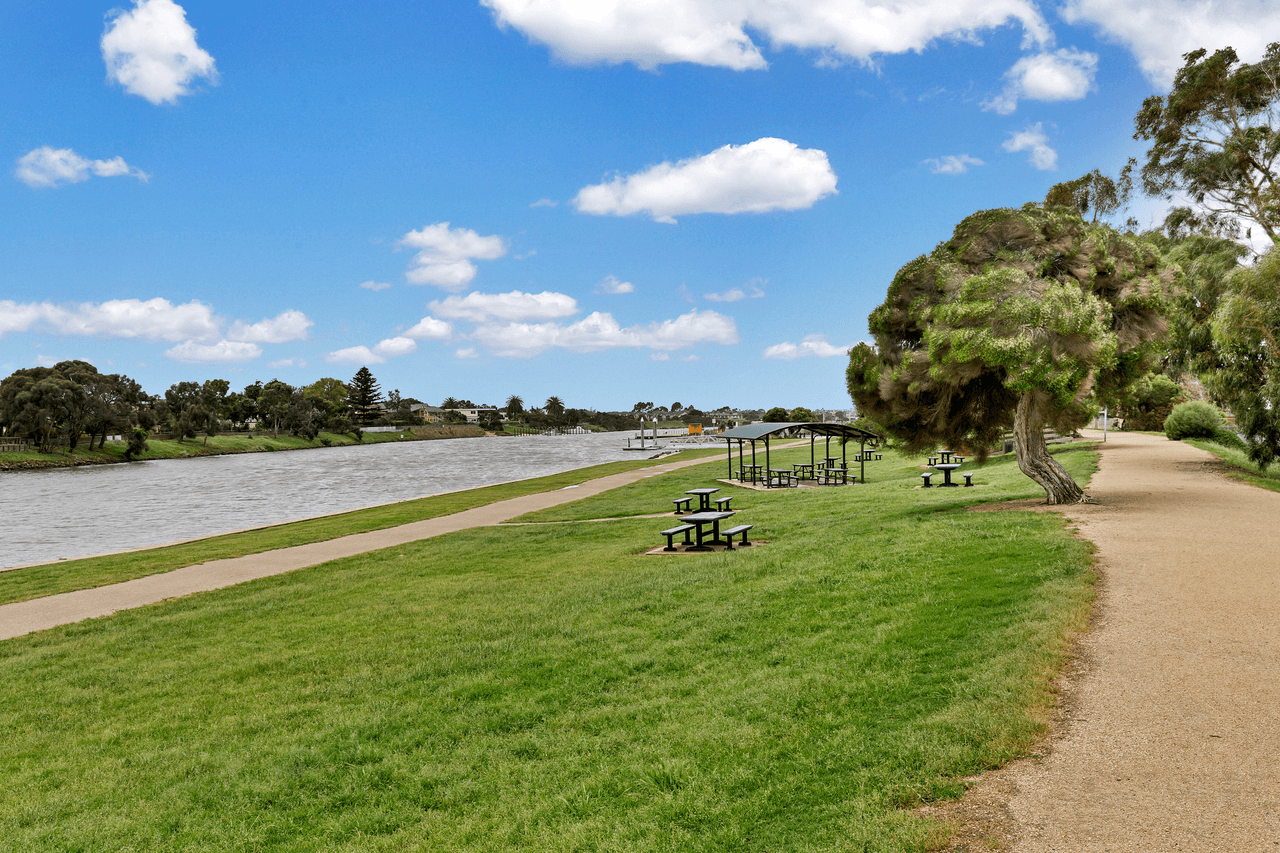 1/18 Valetta Street, CARRUM, VIC 3197