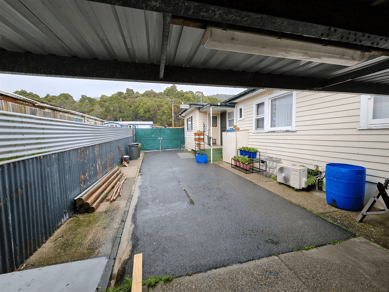 12 Nankivell Street, QUEENSTOWN, TAS 7467