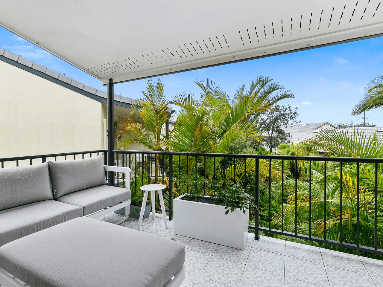 12/75 David Low Way, SUNRISE BEACH, QLD 4567