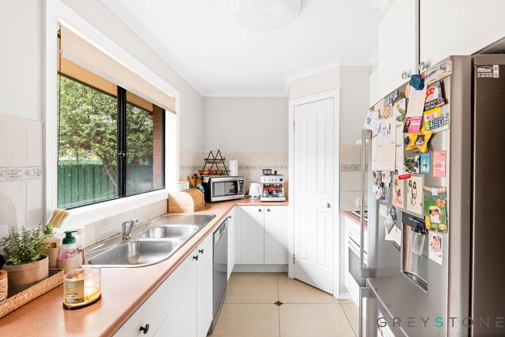7 Woodbridge Place, BURNSIDE, VIC 3023