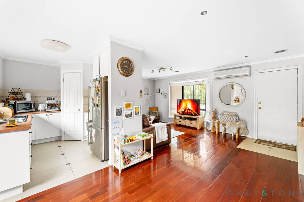 7 Woodbridge Place, BURNSIDE, VIC 3023