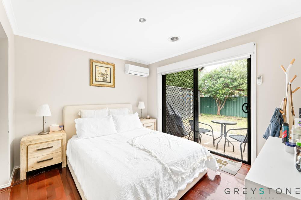 7 Woodbridge Place, BURNSIDE, VIC 3023