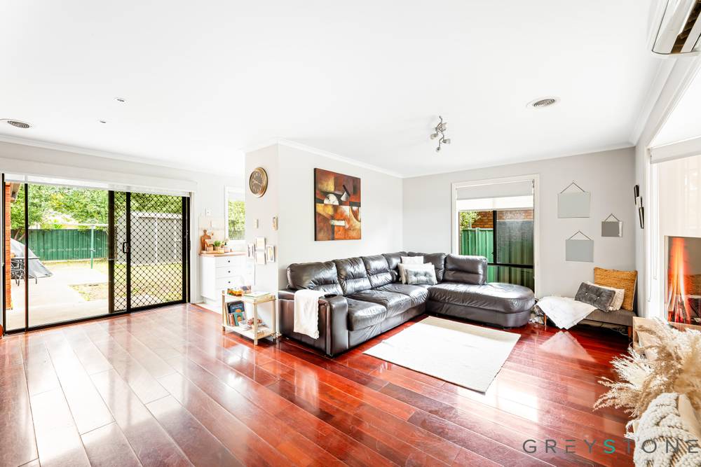7 Woodbridge Place, BURNSIDE, VIC 3023