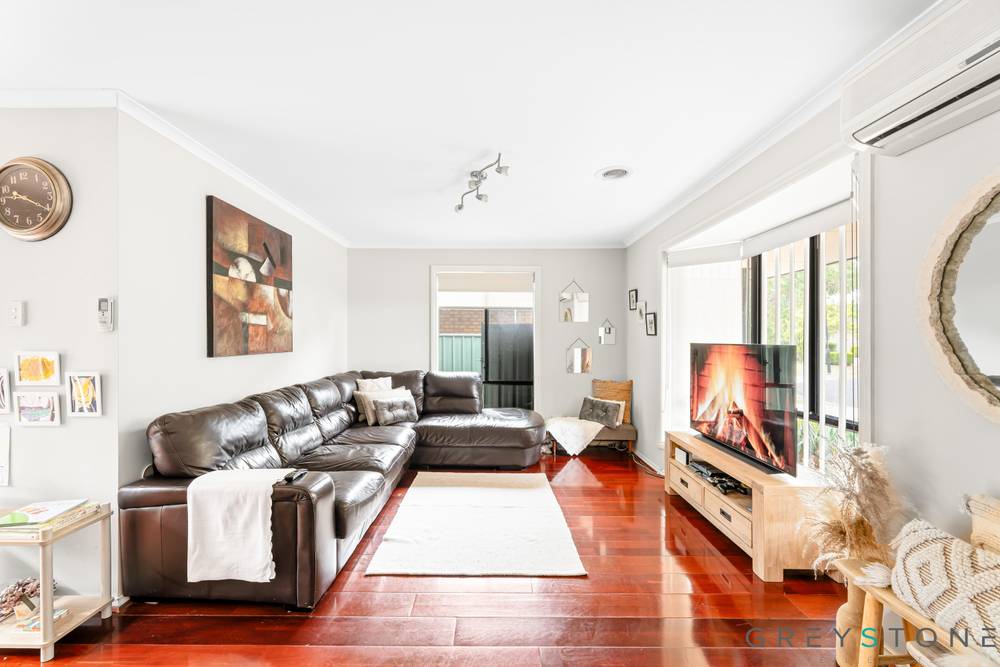 7 Woodbridge Place, BURNSIDE, VIC 3023