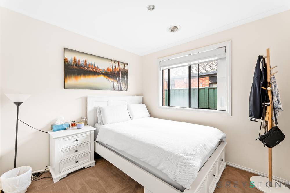 7 Woodbridge Place, BURNSIDE, VIC 3023