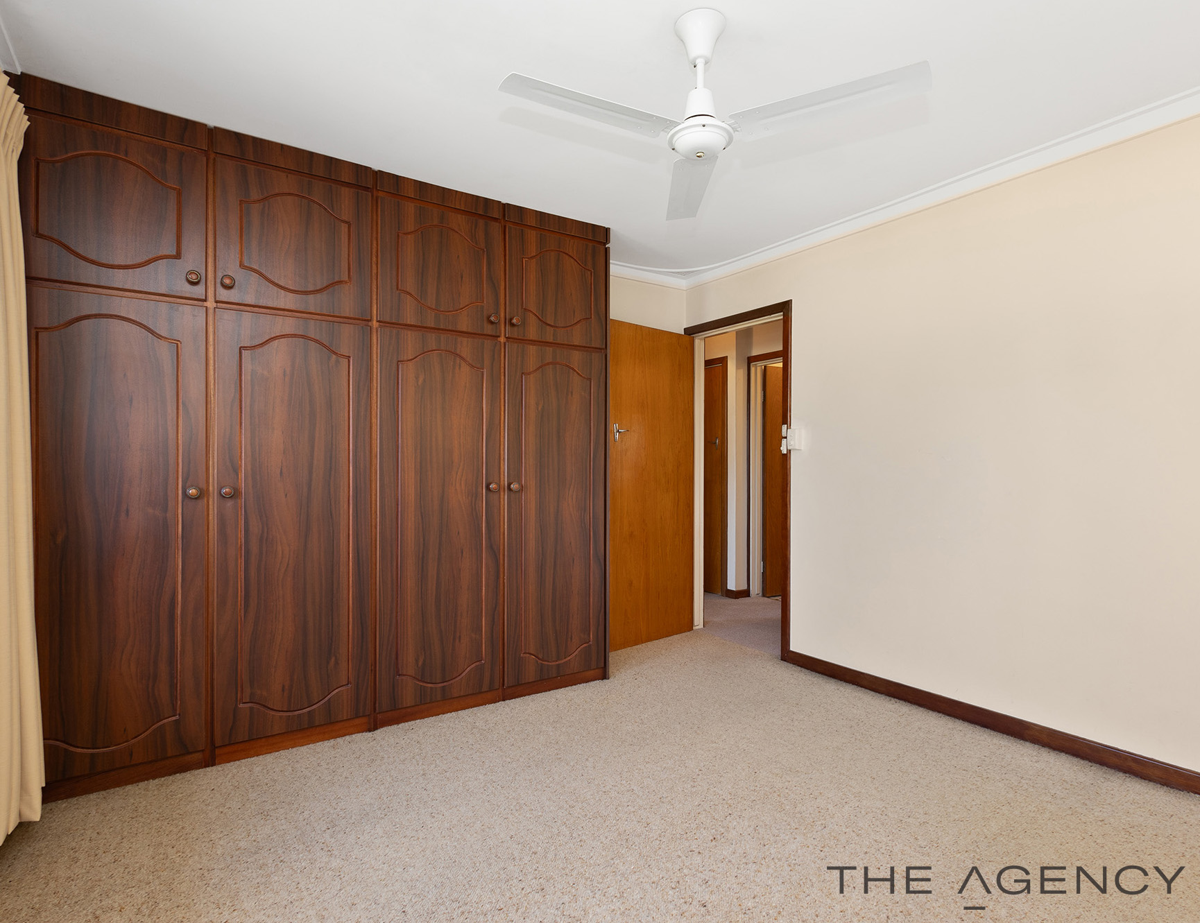 283 Sydenham Street, Belmont, WA 6104