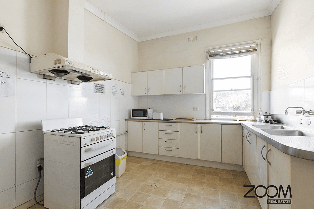 12/29 Liverpool Road, CROYDON, NSW 2132