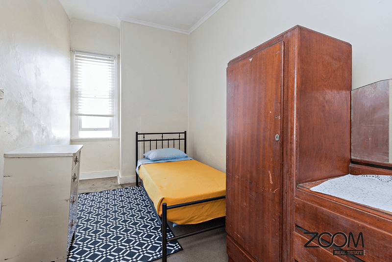 12/29 Liverpool Road, CROYDON, NSW 2132