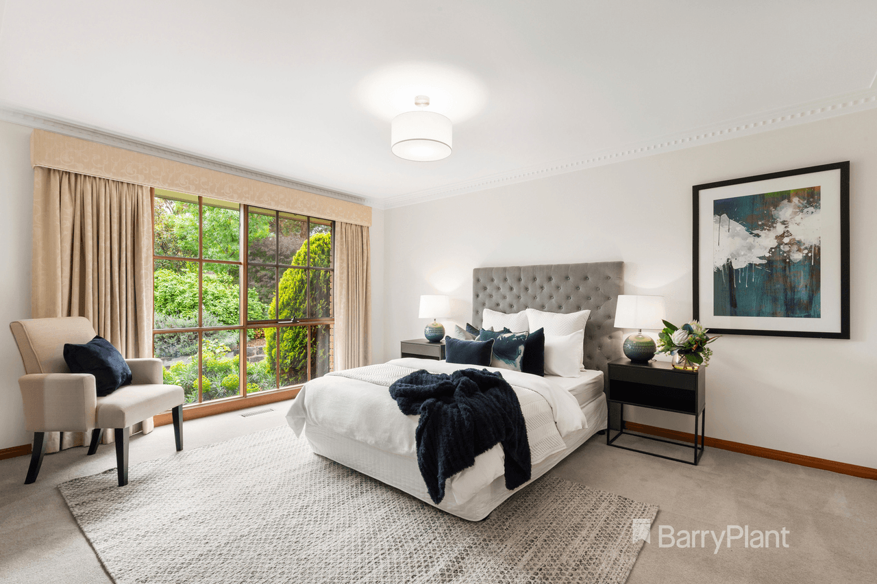 53 North Oatlands Road, Yarrambat, VIC 3091