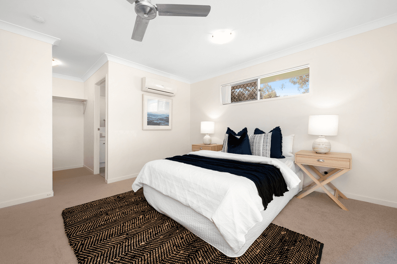 44 Knightsbridge Drive, Chuwar, QLD 4306