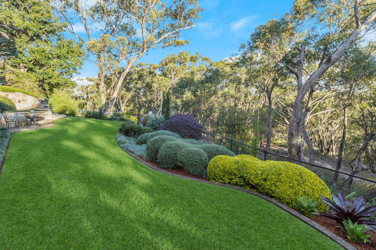 25B Fraser Road, Cowan, NSW 2081