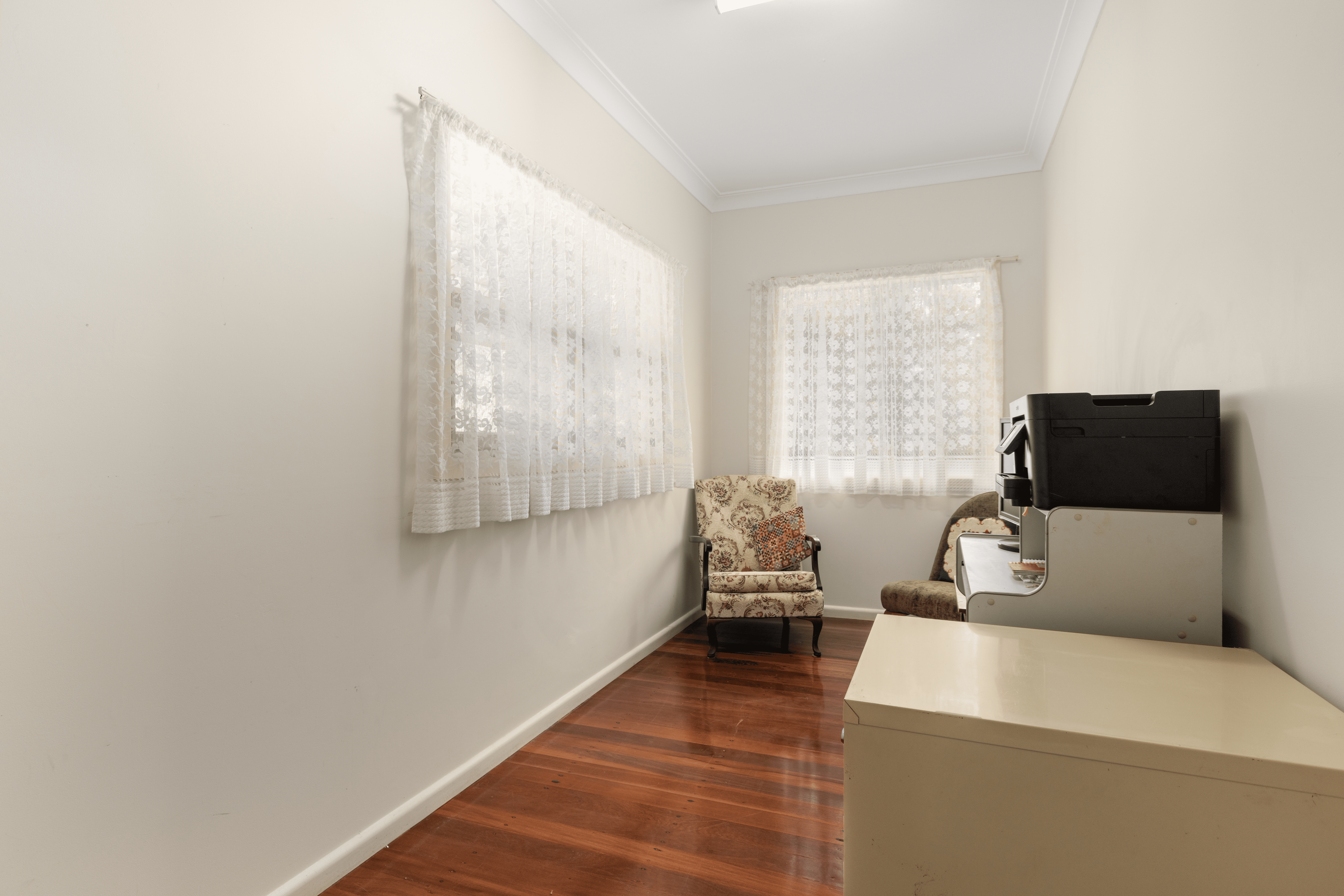 26 Robin St, Coffs Harbour, NSW 2450