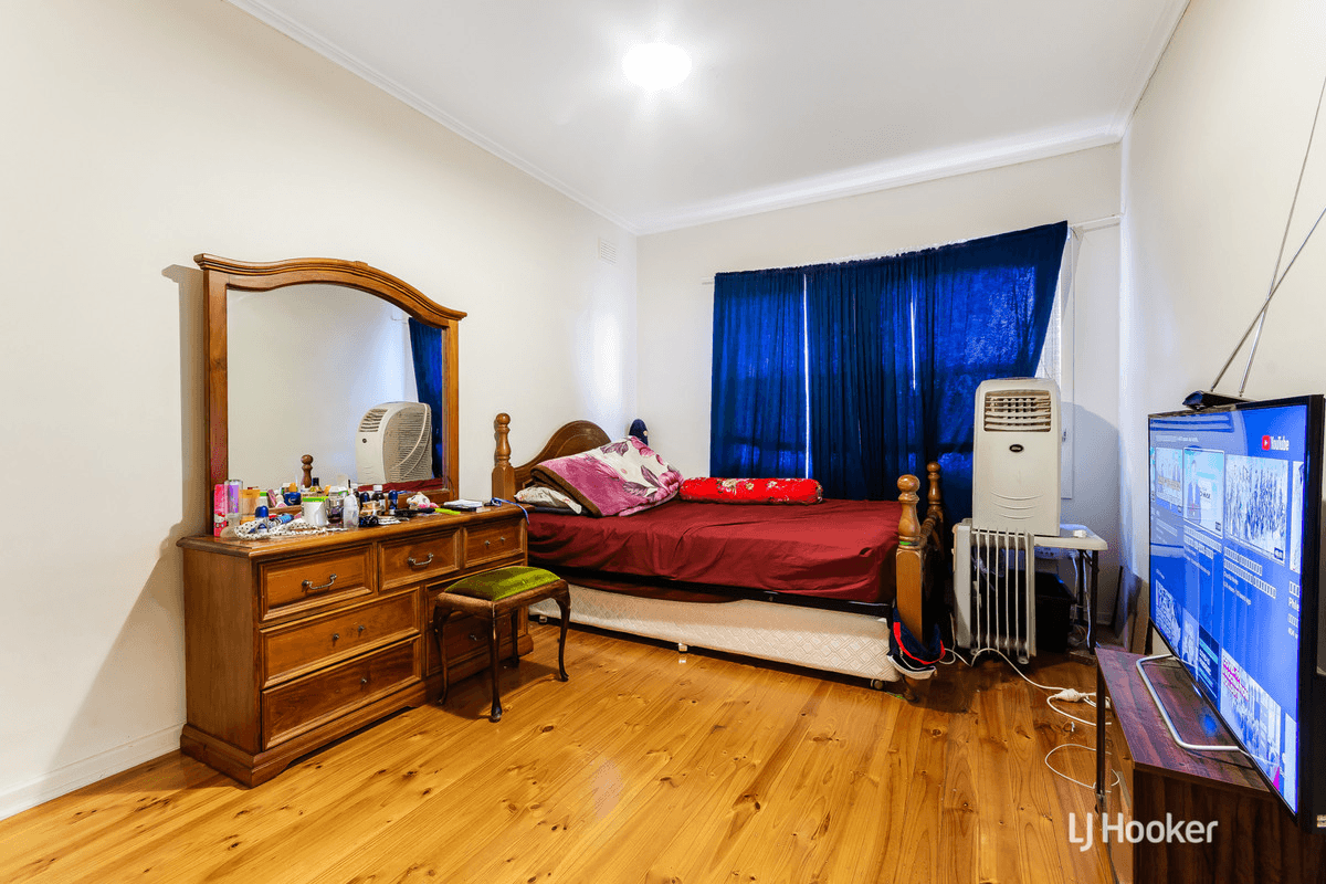 34  Harvey Road, ELIZABETH SOUTH, SA 5112