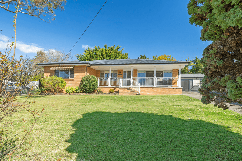 10 Bay Street, BALCOLYN, NSW 2264