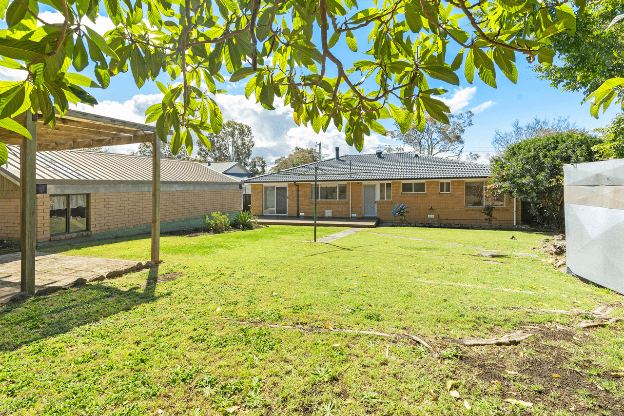 10 Bay Street, BALCOLYN, NSW 2264