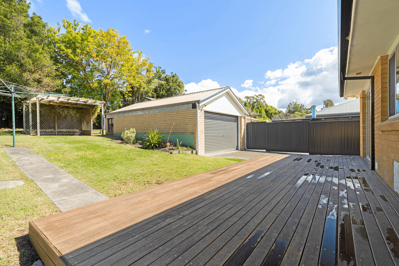 10 Bay Street, BALCOLYN, NSW 2264