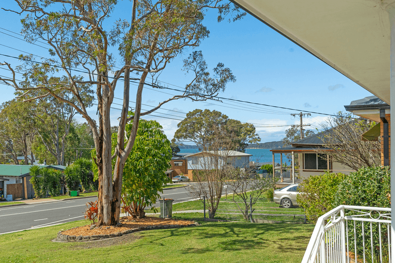 10 Bay Street, BALCOLYN, NSW 2264