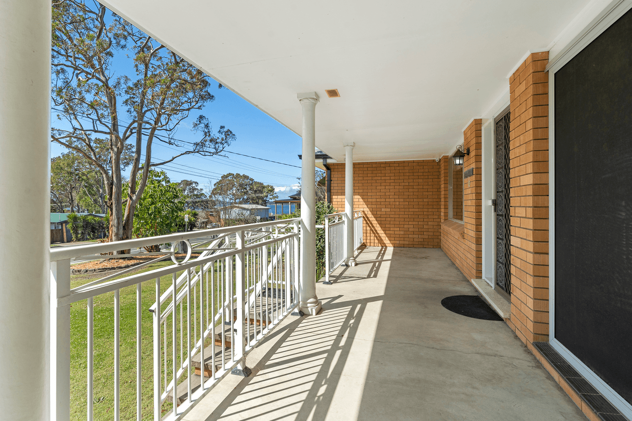 10 Bay Street, BALCOLYN, NSW 2264