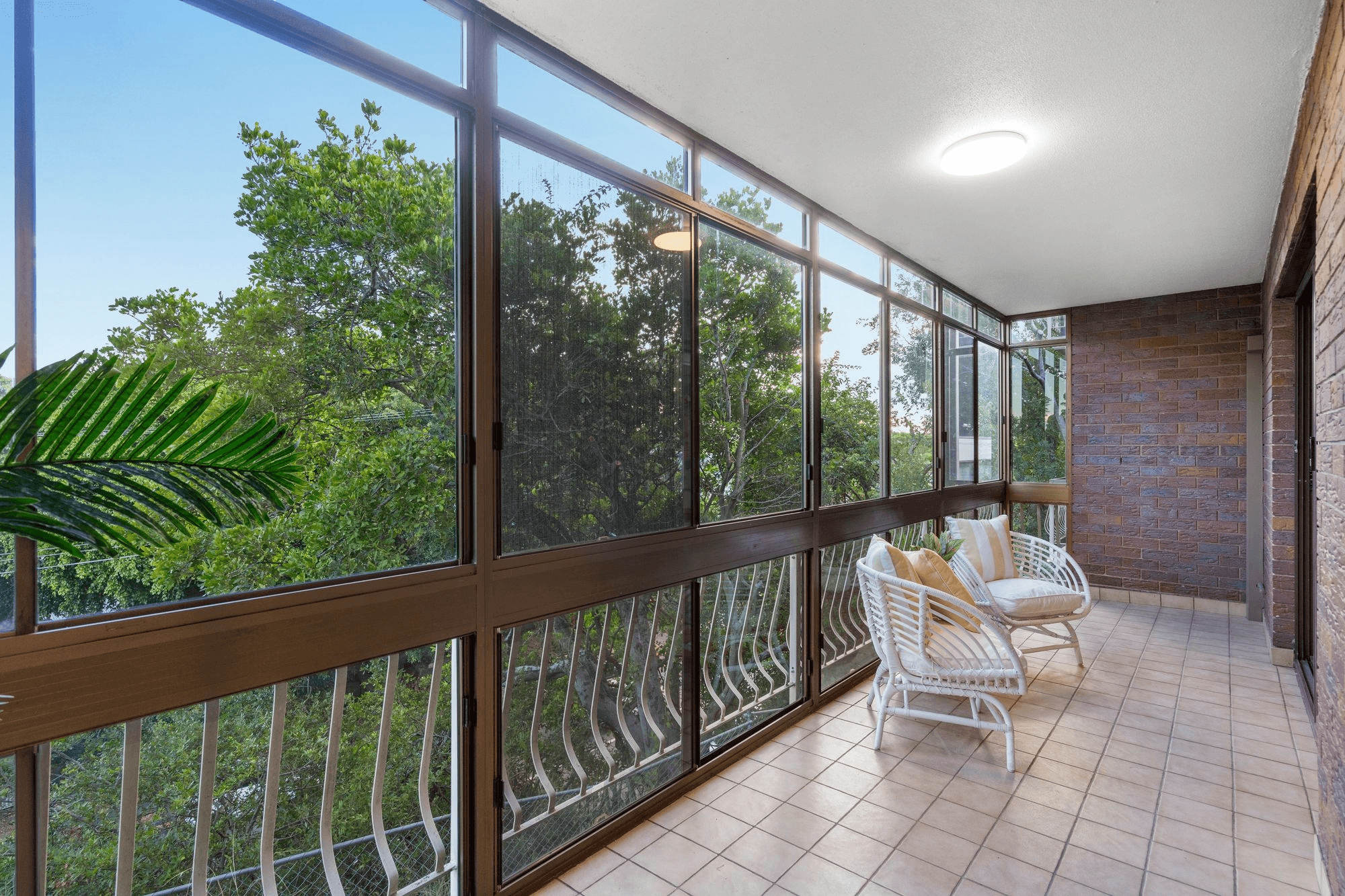 3/4 Rosemount Terrace, Windsor, QLD 4030