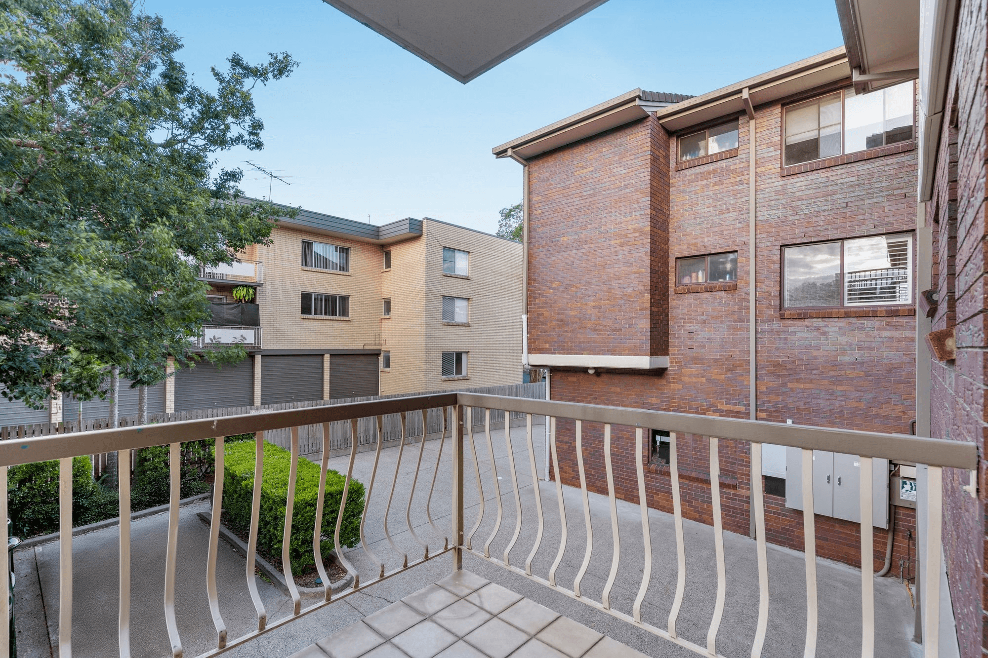 3/4 Rosemount Terrace, Windsor, QLD 4030