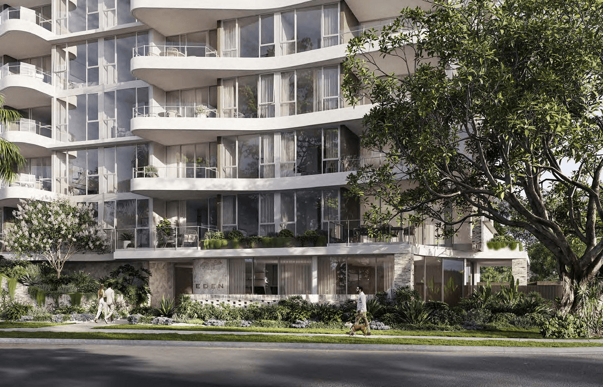20/A Bauer Street, Southport, QLD 4215